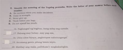 apicolordotic meaning in tagalog|The English .